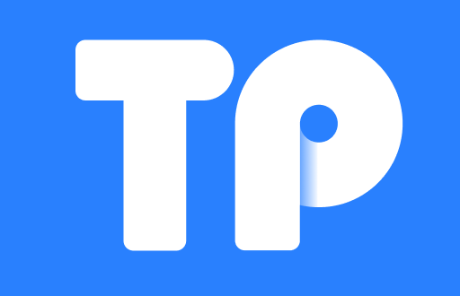 TP钱包取现攻略：简单步骤让你轻松提现